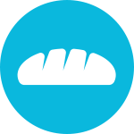 kosh-image1