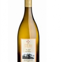 יין מיקב צובה