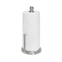 נייר סופג / נייר מגבת