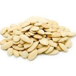 גרעיני דלעת